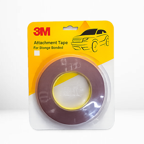 3M Double Tape